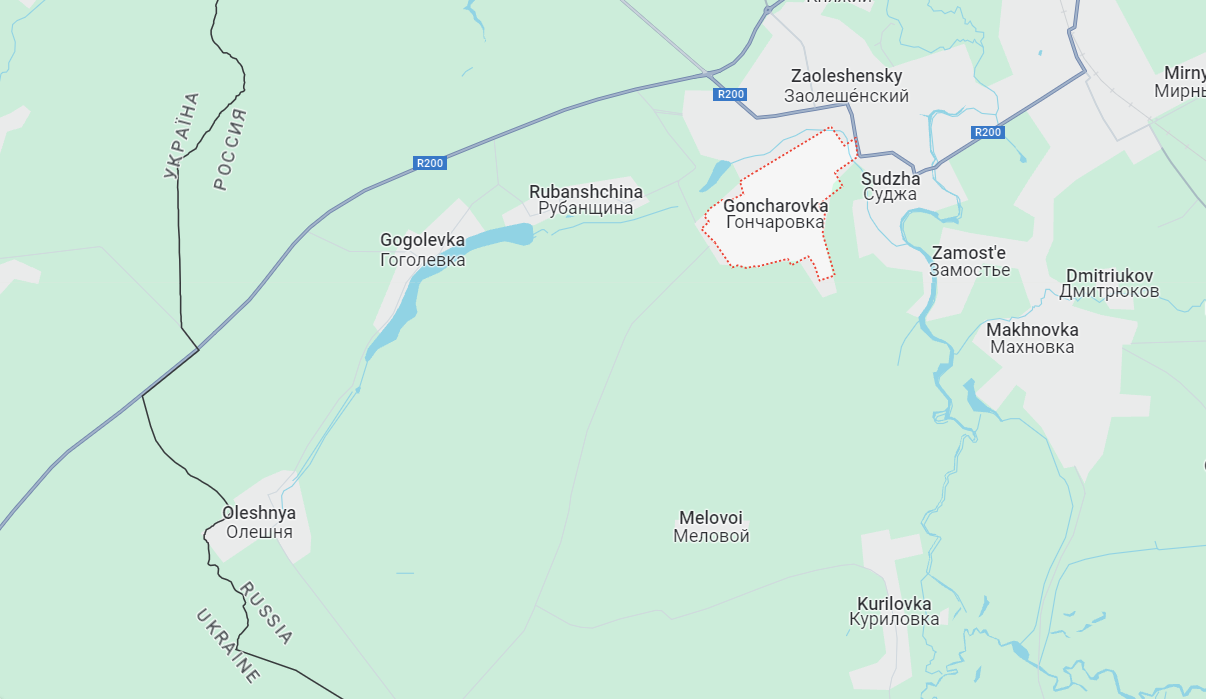 image_7682.png
