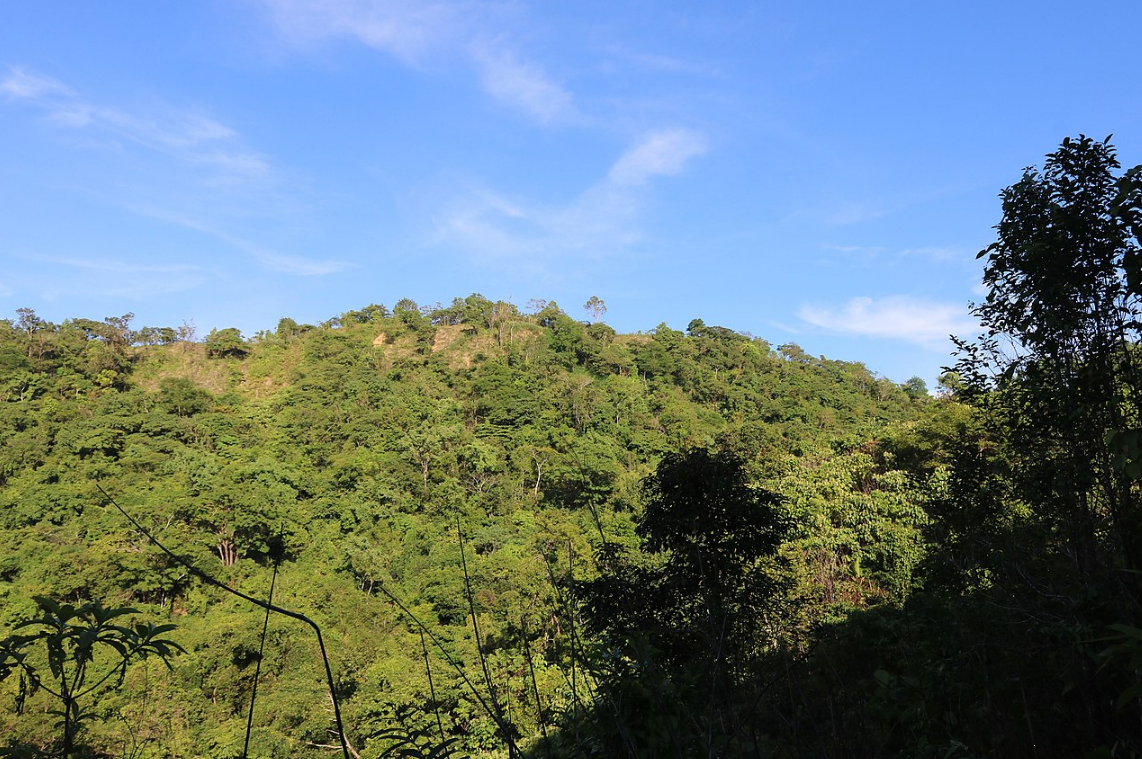 From hostile natives to radiation: 5 most dangerous islands in the world