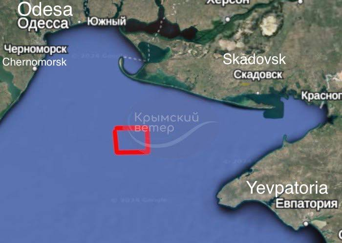 Russian Su-30 fighter jet likely crashed: Social media reports on disappearance near Crimea