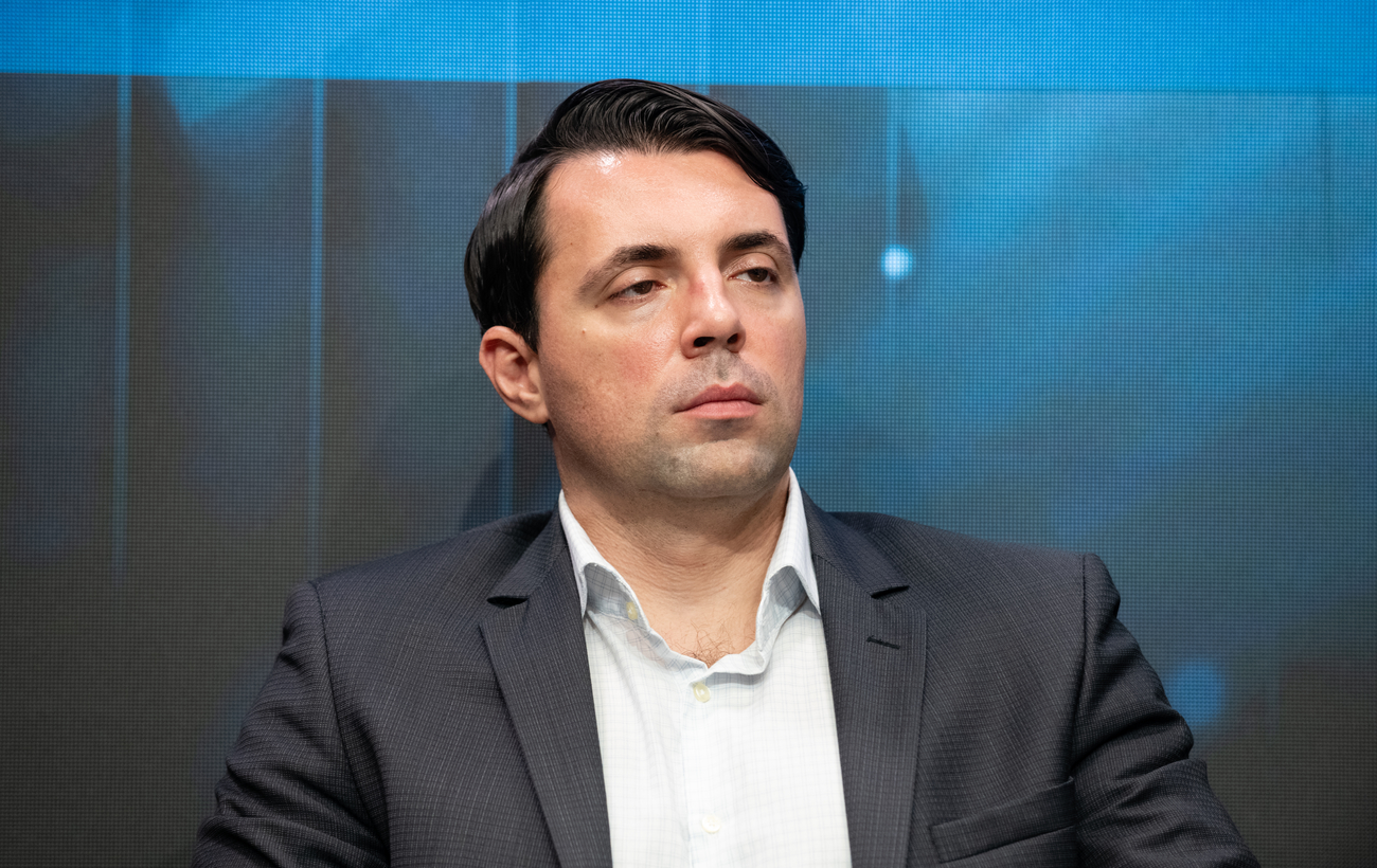 Preparing for winter: What reforms and how much money Ukrainian energy sector needs