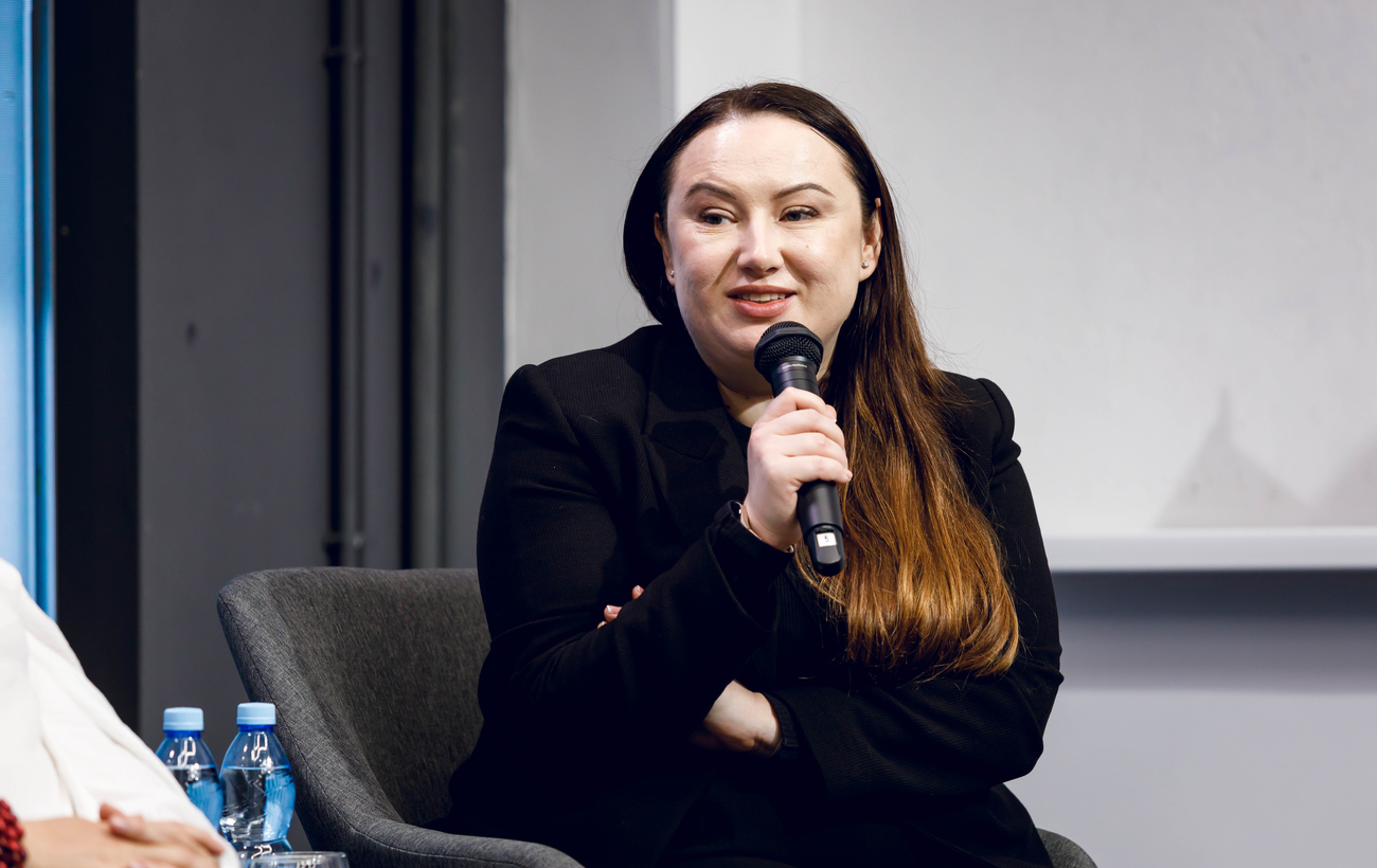 AI in Ukraine: How tech is coping with war and when machines could replace humans