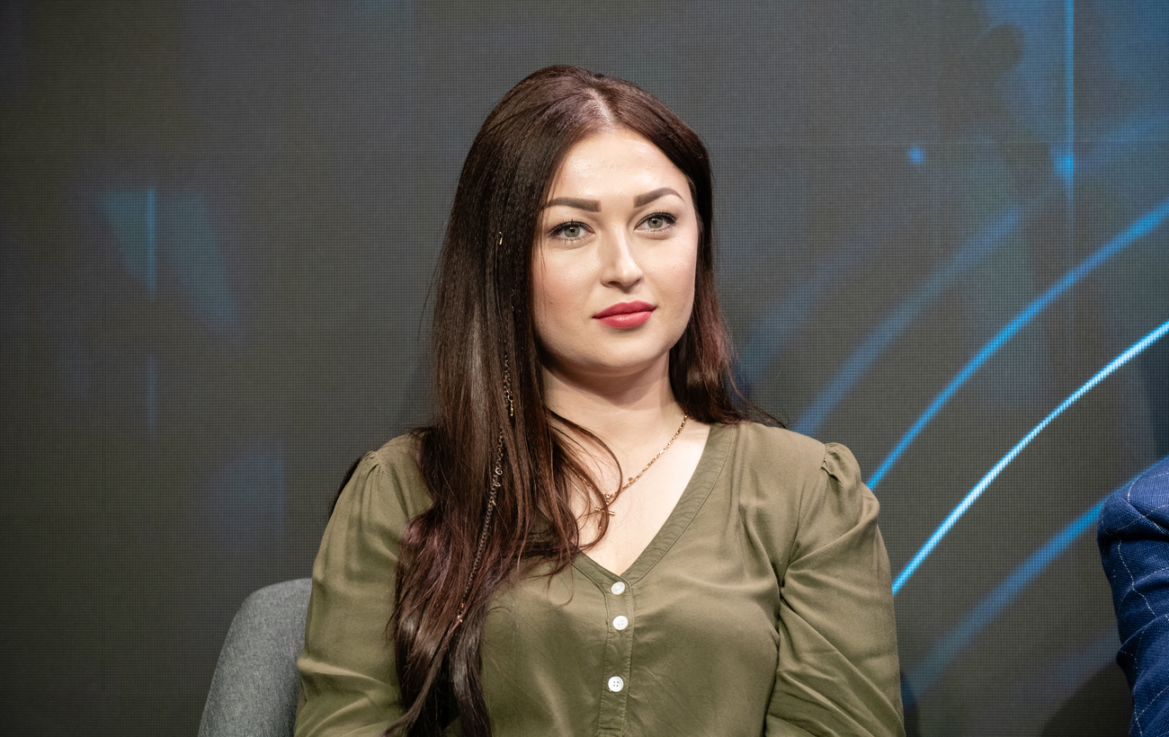 Ukraine's labor market paradox: Why the unemployed can't find jobs while companies struggle to find workers