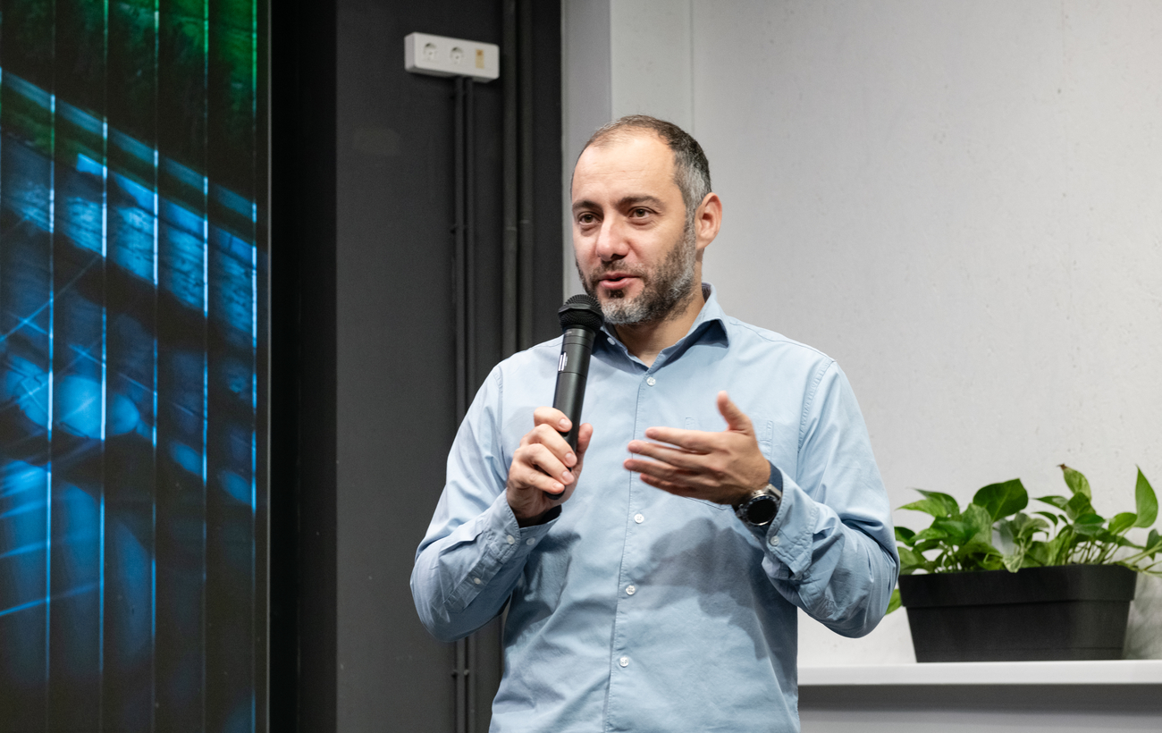 Preparing for winter: What reforms and how much money Ukrainian energy sector needs