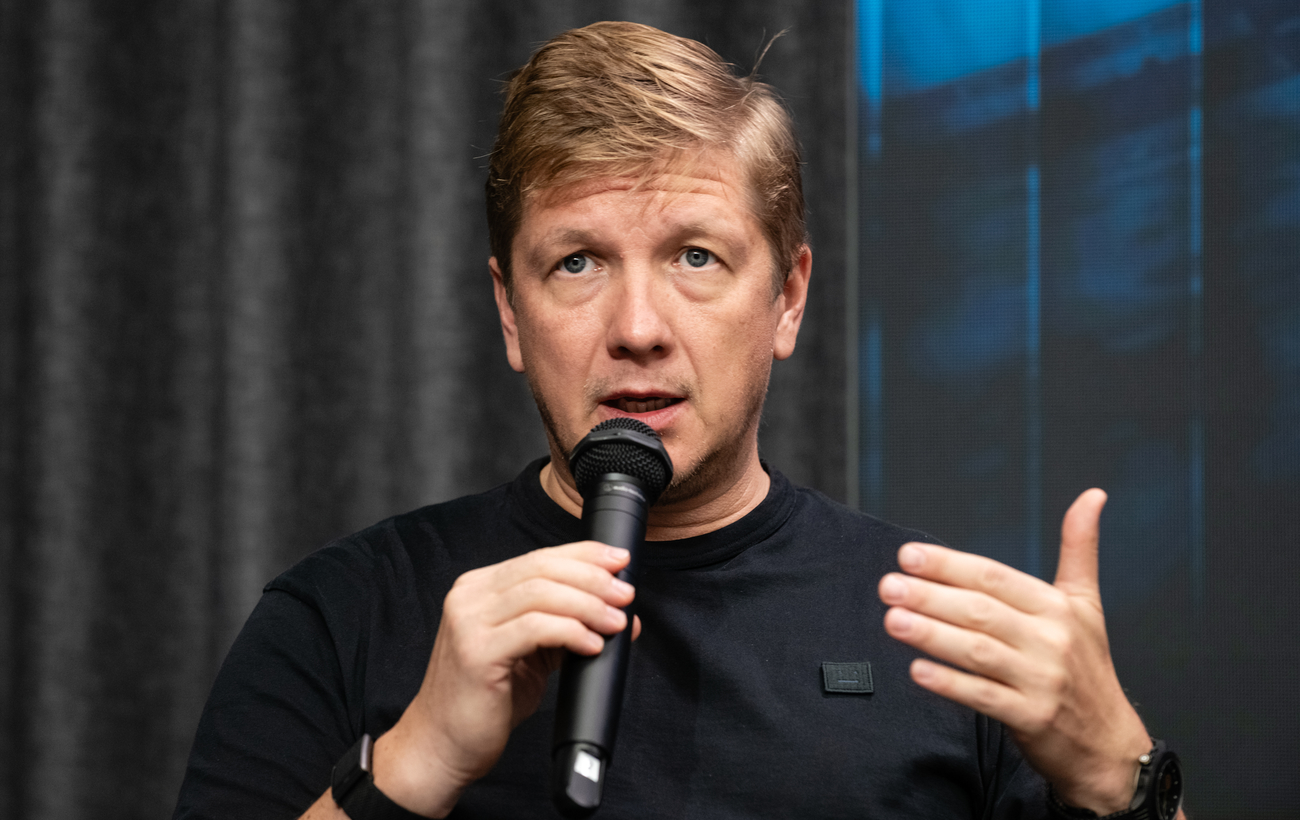 Preparing for winter: What reforms and how much money Ukrainian energy sector needs