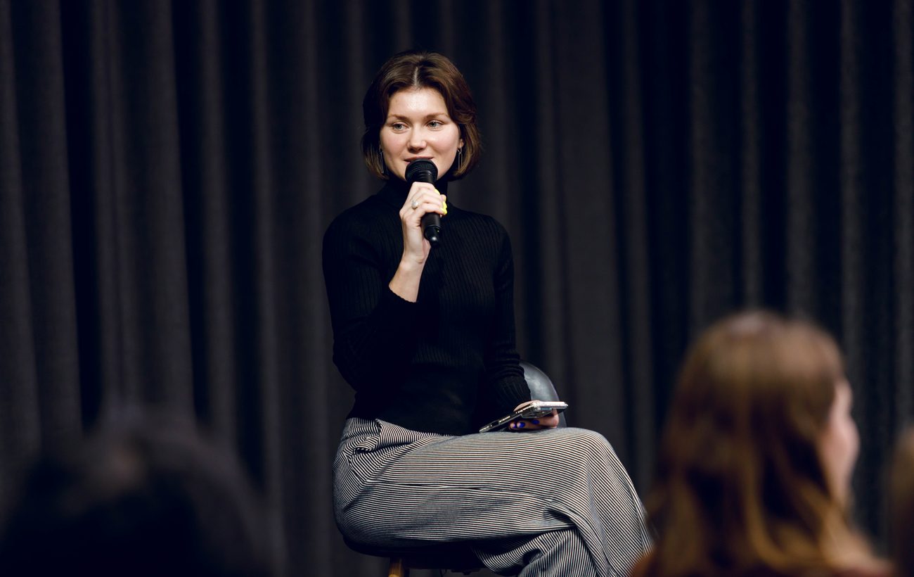 AI in Ukraine: How tech is coping with war and when machines could replace humans