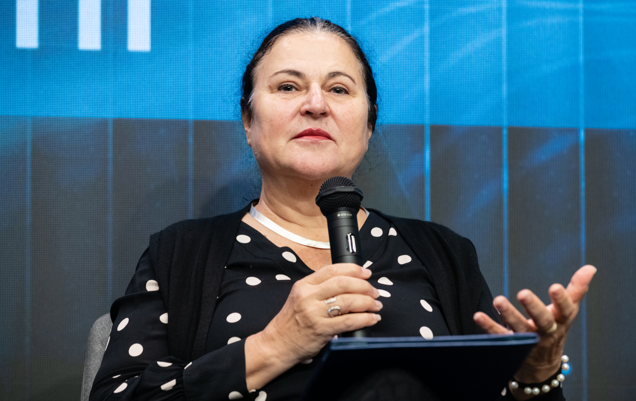 Preparing for winter: What reforms and how much money Ukrainian energy sector needs