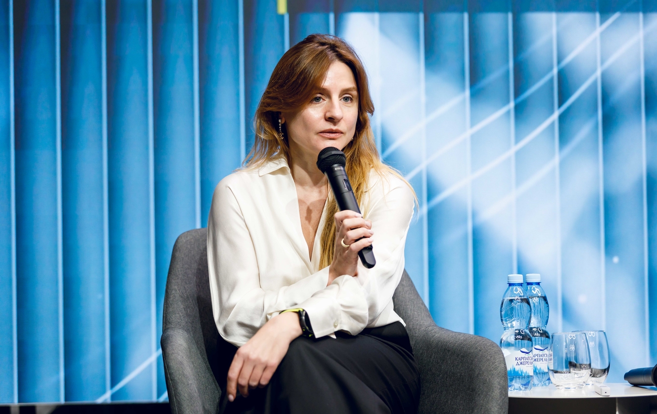 AI in Ukraine: How tech is coping with war and when machines could replace humans