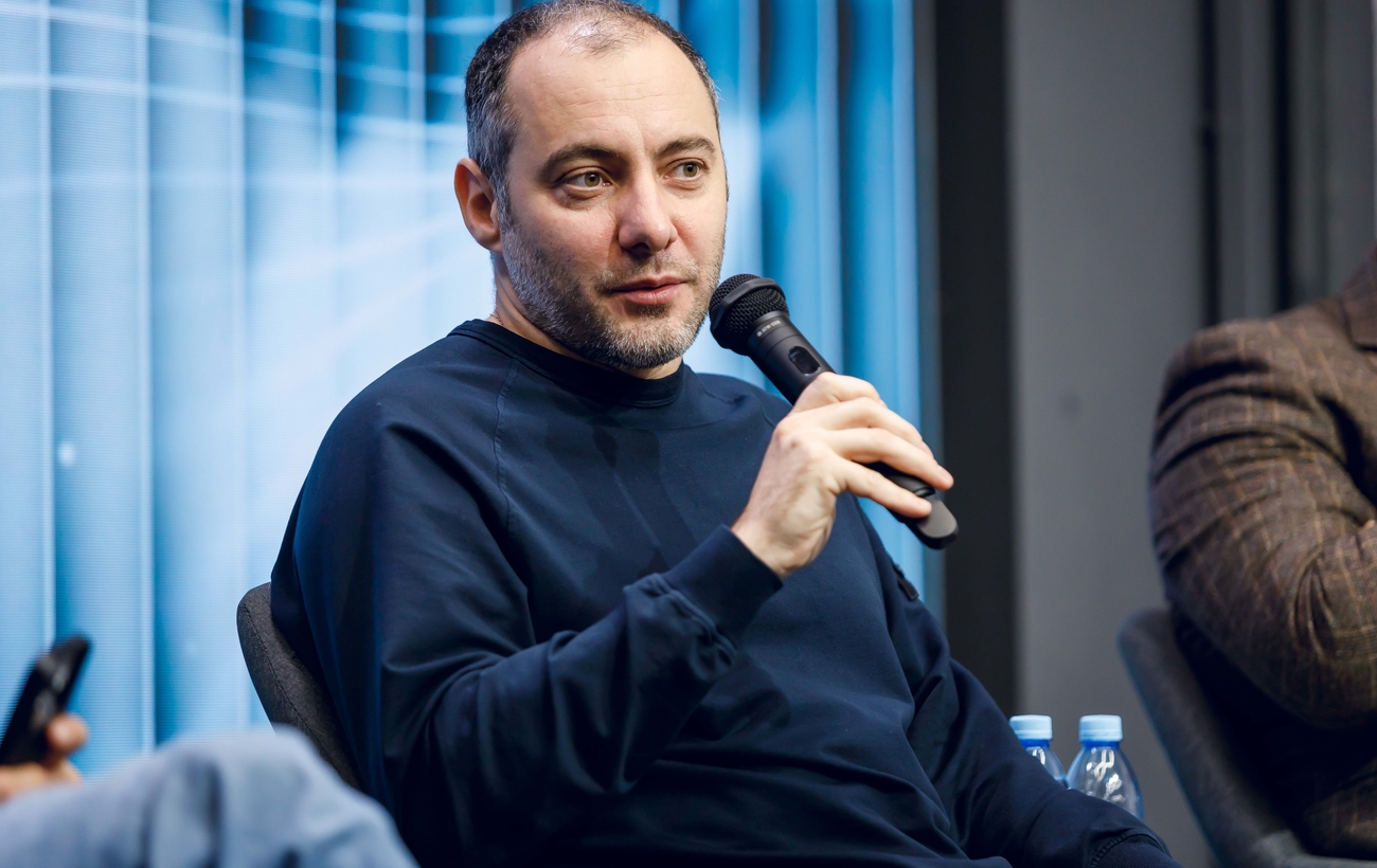 AI in Ukraine: How tech is coping with war and when machines could replace humans