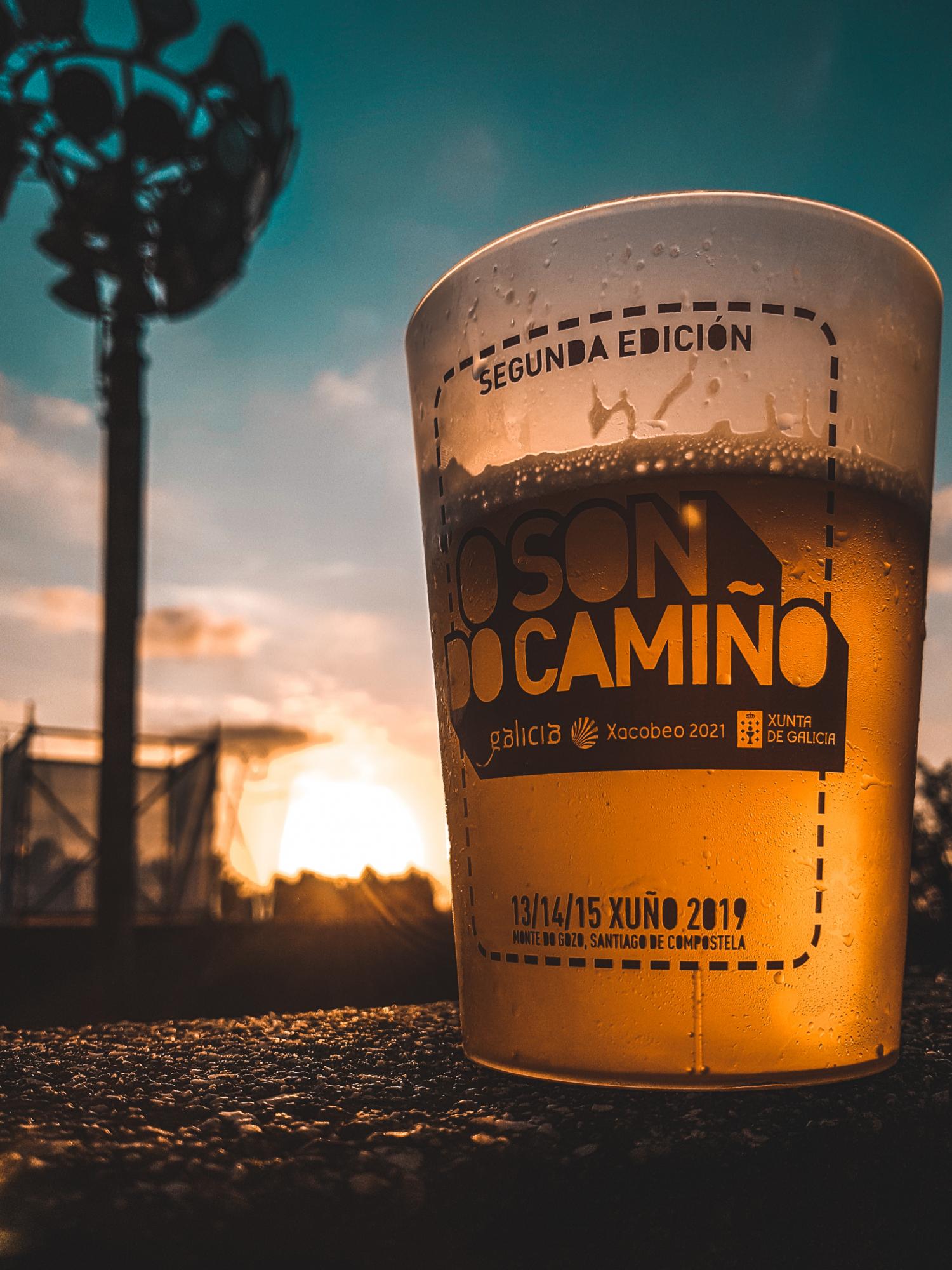 Uncontrolled tourism: Another European city to impose tourist tax