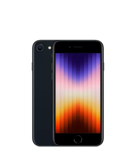 Top 5 budget-friendly phones of 2023: Get the most for your money