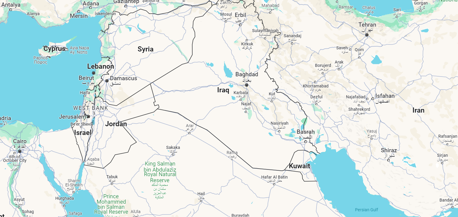 Will Iran strike? Netanyahu convenes war cabinet, Jordan closes skies to airplanes