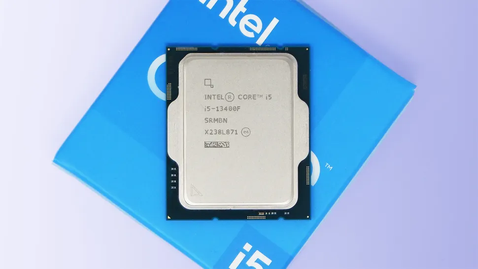 6 best CPUs for your computer in 2024