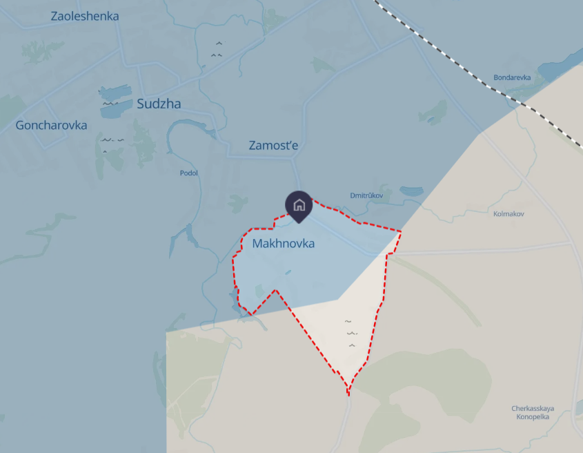 Russia lost up to battalion of DPRK soldiers in two days in Kursk region - Zelenskyy