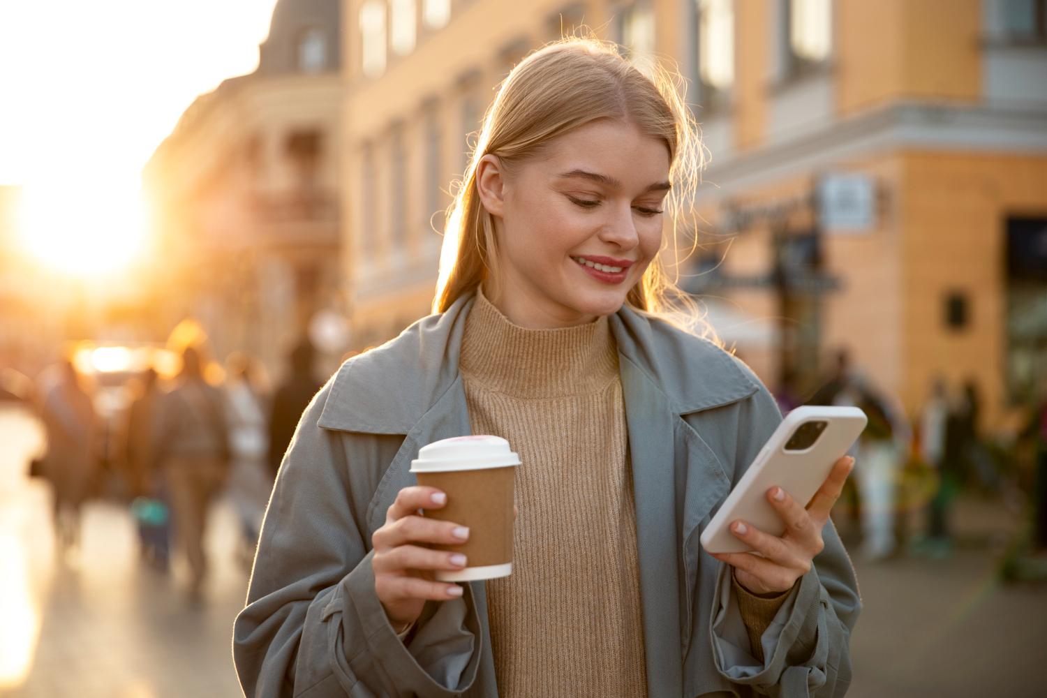 5 signs social media ruining your relationships