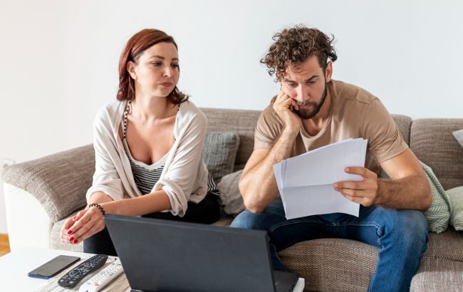 Signs your marriage may be doomed when doubts arise