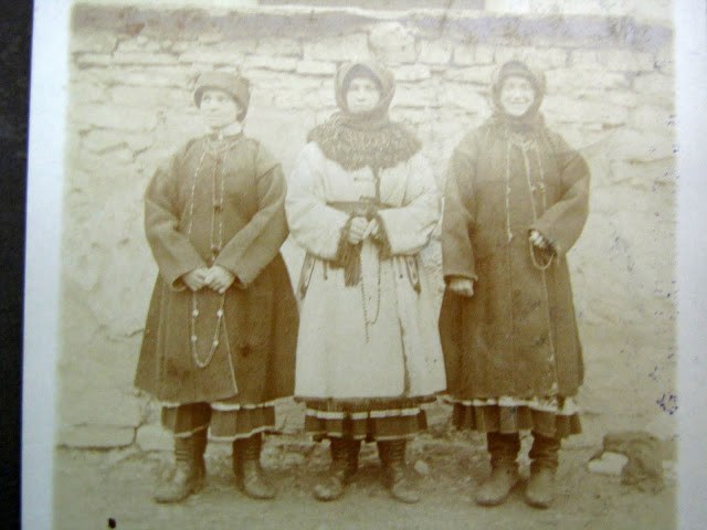 80 years on: Why Ukraine and Poland remain divided over the Volhynia massacre