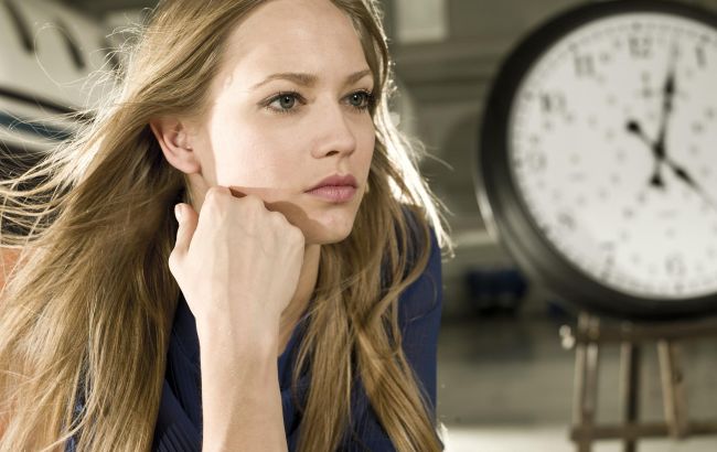 Make wish upon seeing these clock numbers