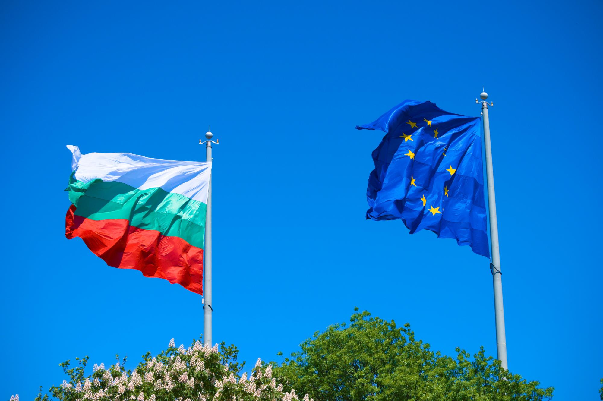 Румунія та Болгарія приєднаються до Шенгену: що це означає для українців