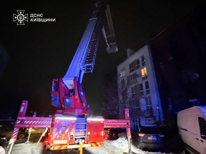 Russia strikes Kyiv, Odesa, Zaporizhzhia, and Kryvyi Rih: Consequences revealed 