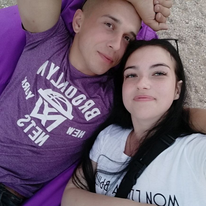 'I have stage 4 cancer, my husband has been in captivity for 2 years': How Ukrainian woman fights for her beloved