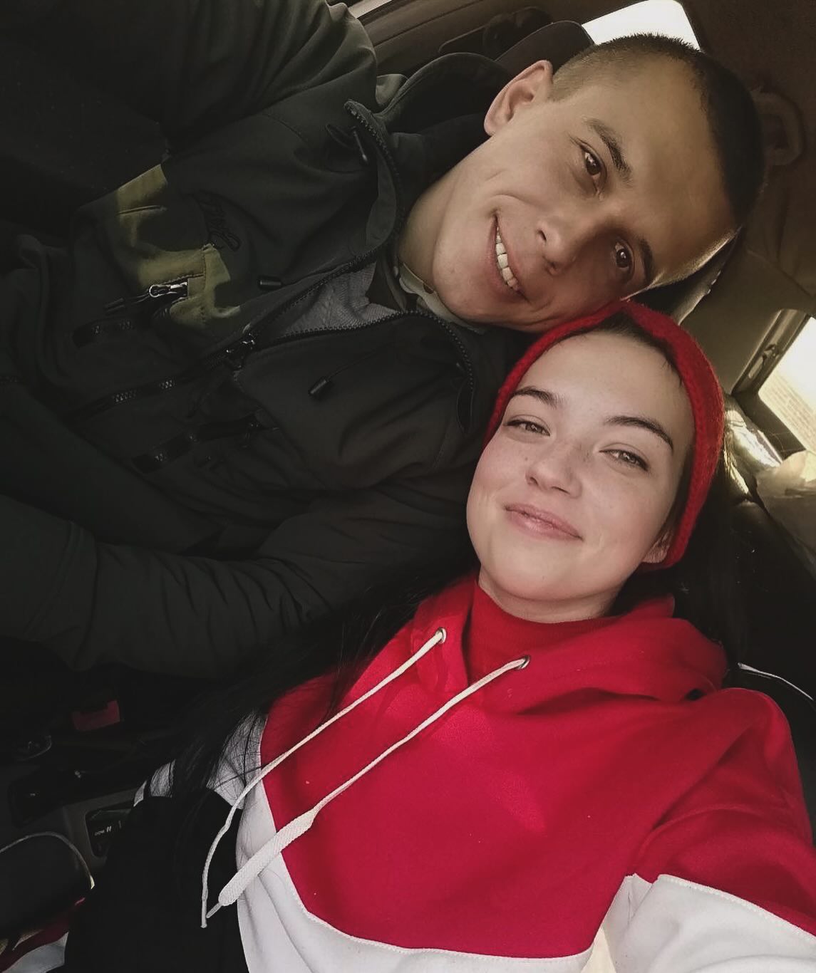 'I have stage 4 cancer, my husband has been in captivity for 2 years': How Ukrainian woman fights for her beloved