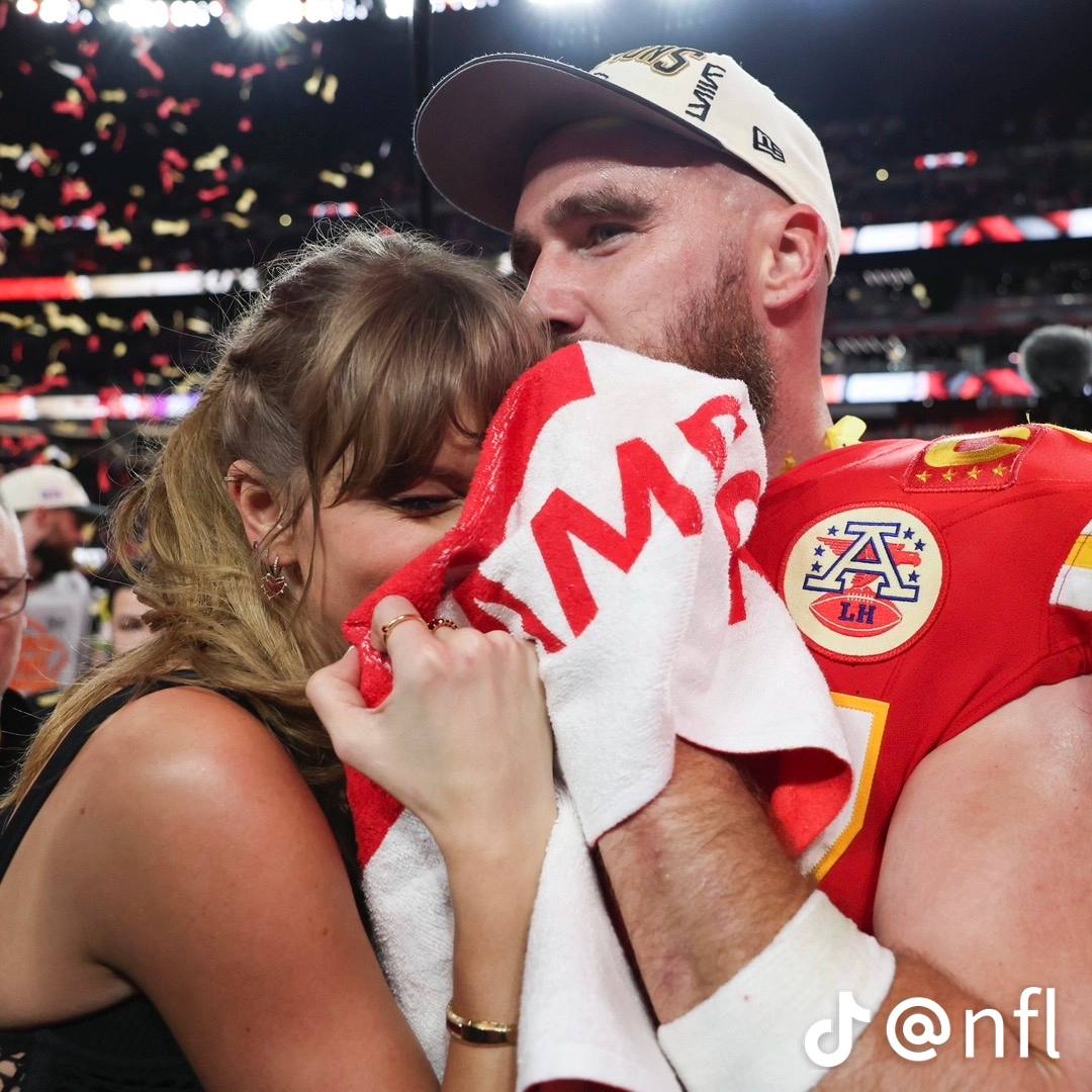 Super Bowl 2024: Watch stunning performances by Usher and Alicia Keys