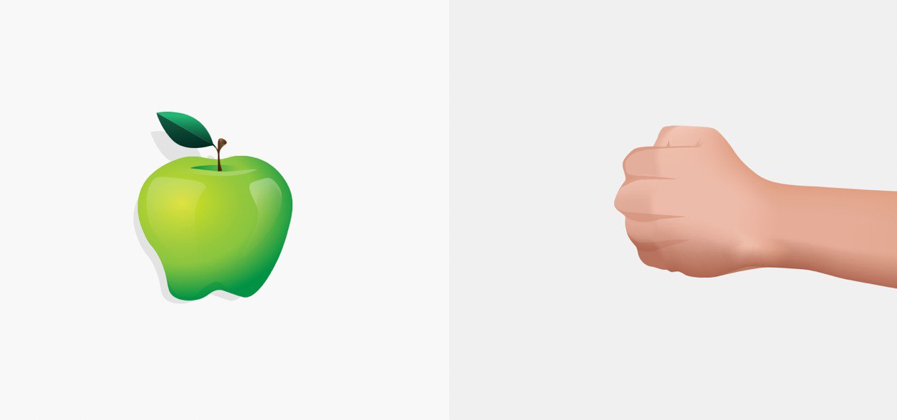 How to avoid overeating: Tips on portion size from a nutritionist