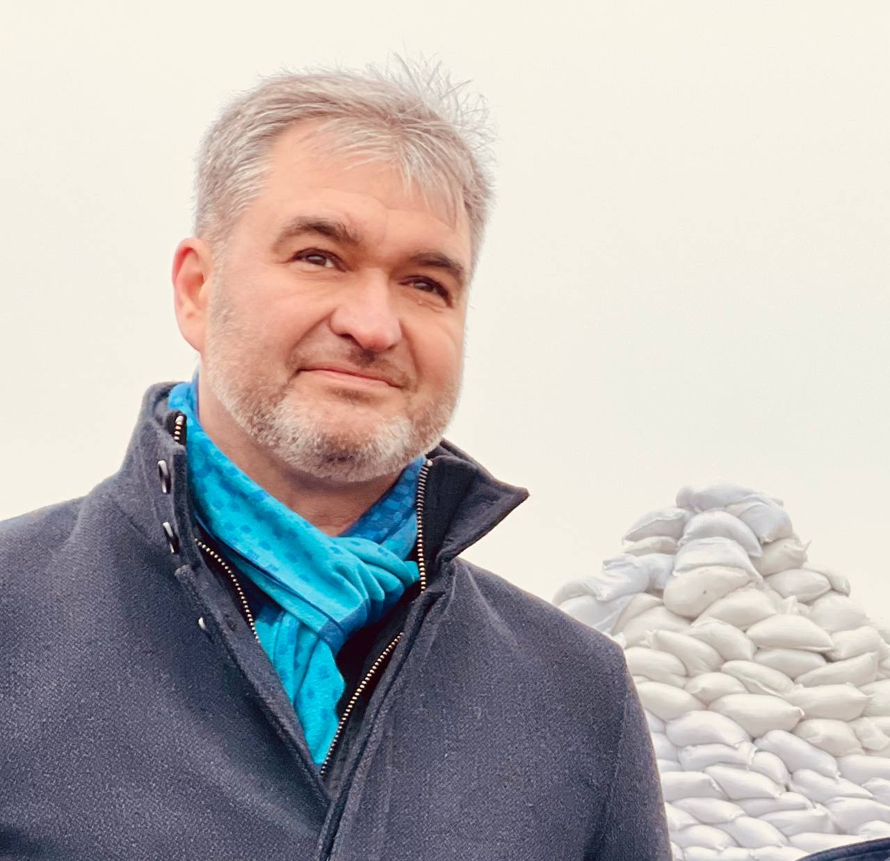 Death toll rises in Odesa after Russian missile strikes