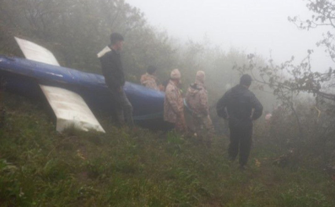 'Butcher of Tehran': Who was Ebrahim Raisi and president powers in Iran