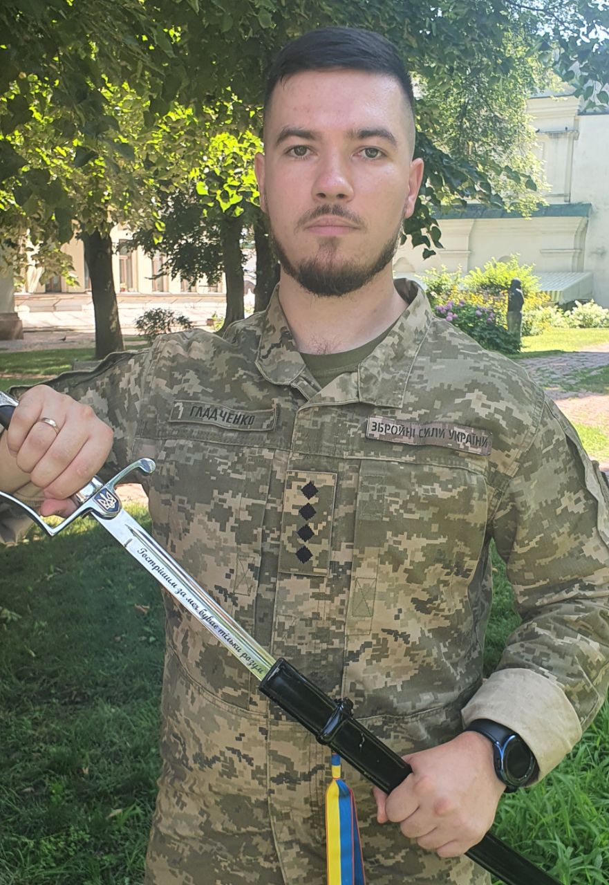 Battle planning by NATO standards: How Ukrainian soldiers adopting foreign expertise