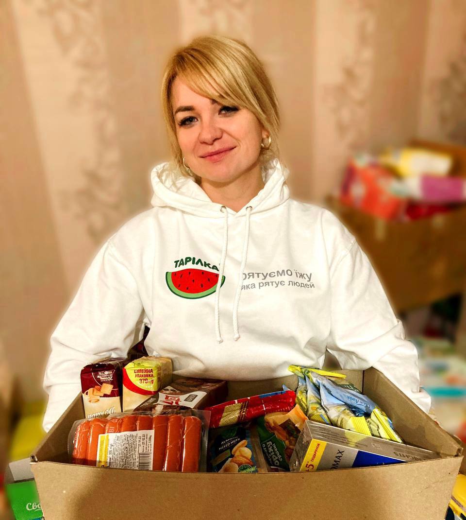 Southern stronghold. Life and dreams of Kherson residents two years after the city's liberation