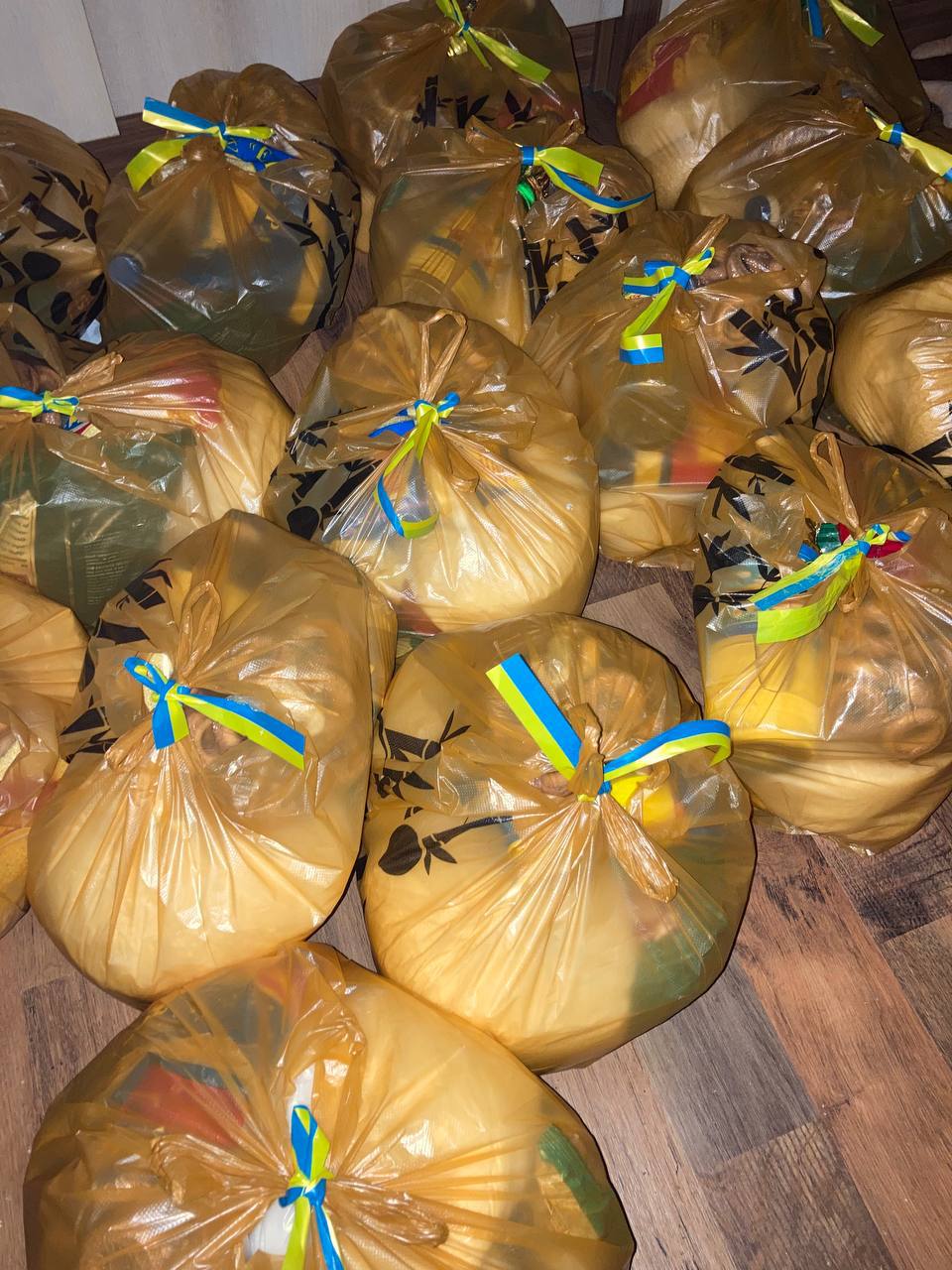 Southern stronghold. Life and dreams of Kherson residents two years after the city's liberation