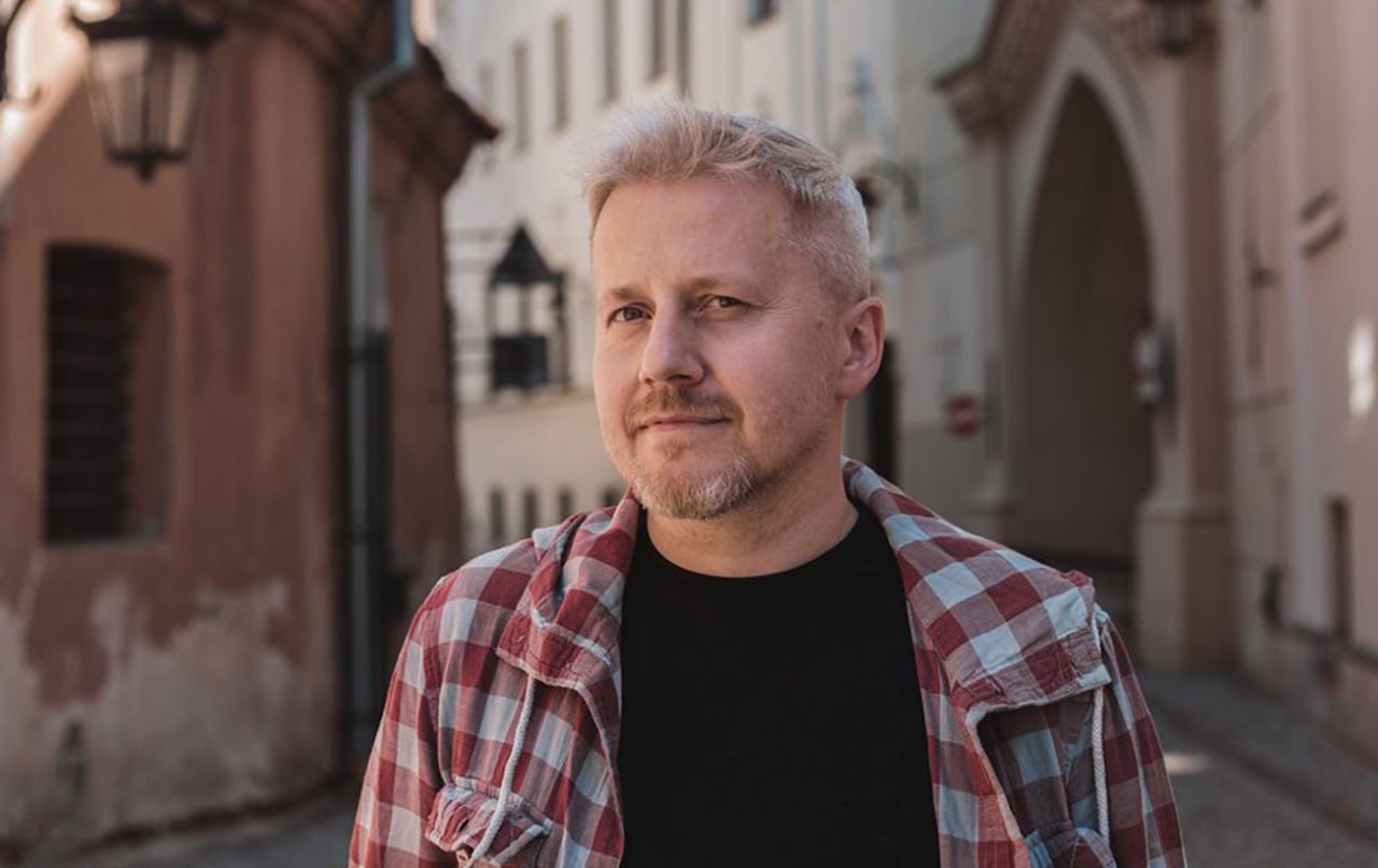 80 years on: Why Ukraine and Poland remain divided over the Volhynia massacre