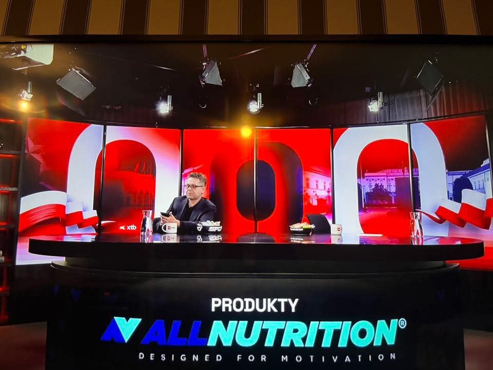 Poland goes to polls. Who will become new president and how it may affect Ukraine