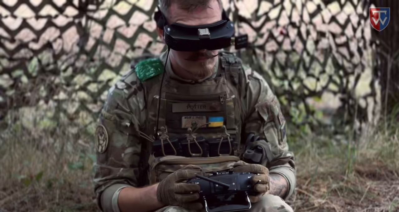 'I envy those who think war will end soon': Ukrainian defenders' paths from 2014 till present