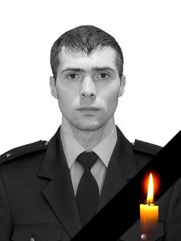 Russia kills 3 Ukrainian rescuers in Kyiv during night attack