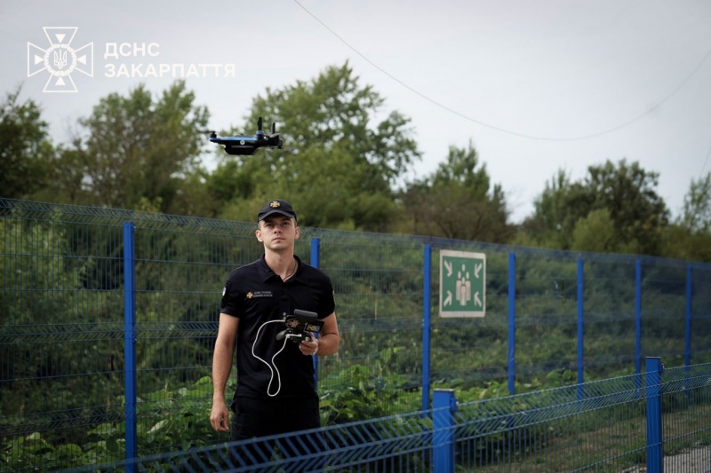 Russia strikes US company’s factory in Ukraine: Massive fire finally put out