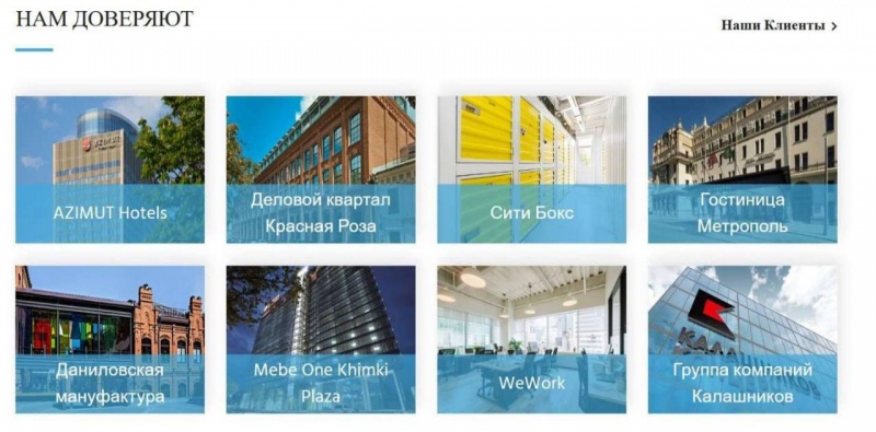 Ukraine’s hackers shut off Russian fuel cards and crash key websites, sources