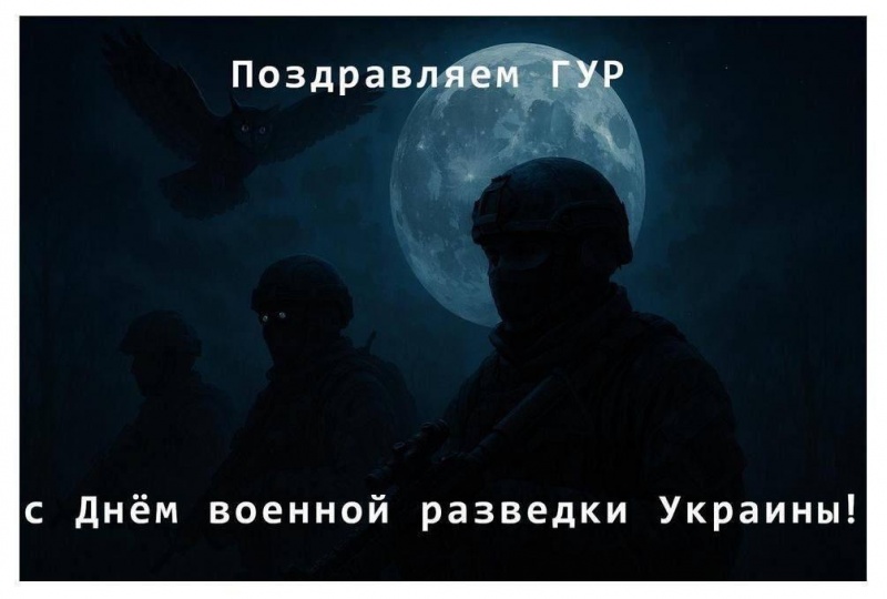 Ukraine’s hackers shut off Russian fuel cards and crash key websites, sources