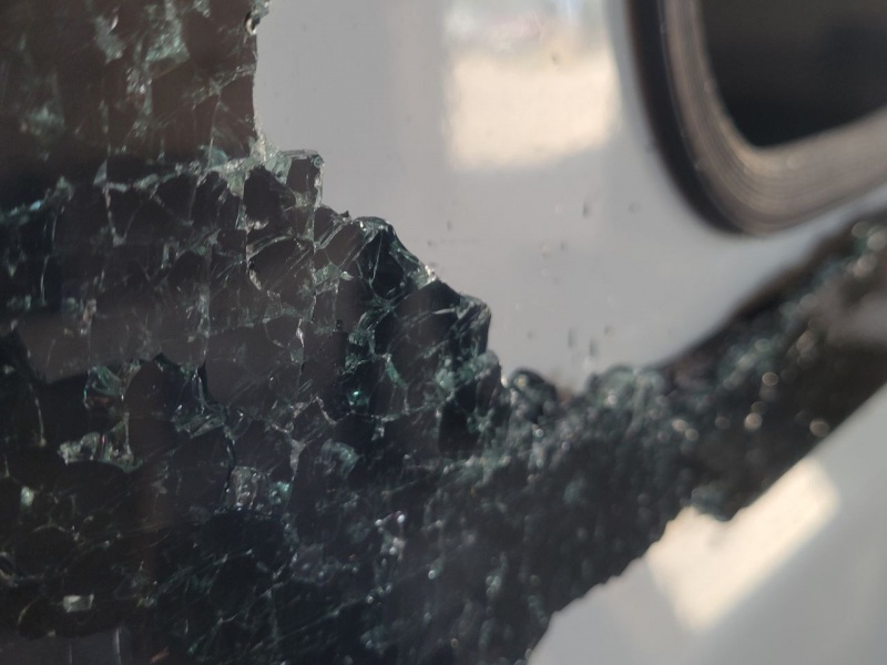 Russia strikes energy facility in Ukraine's Chernihiv region twice, hitting repair crew