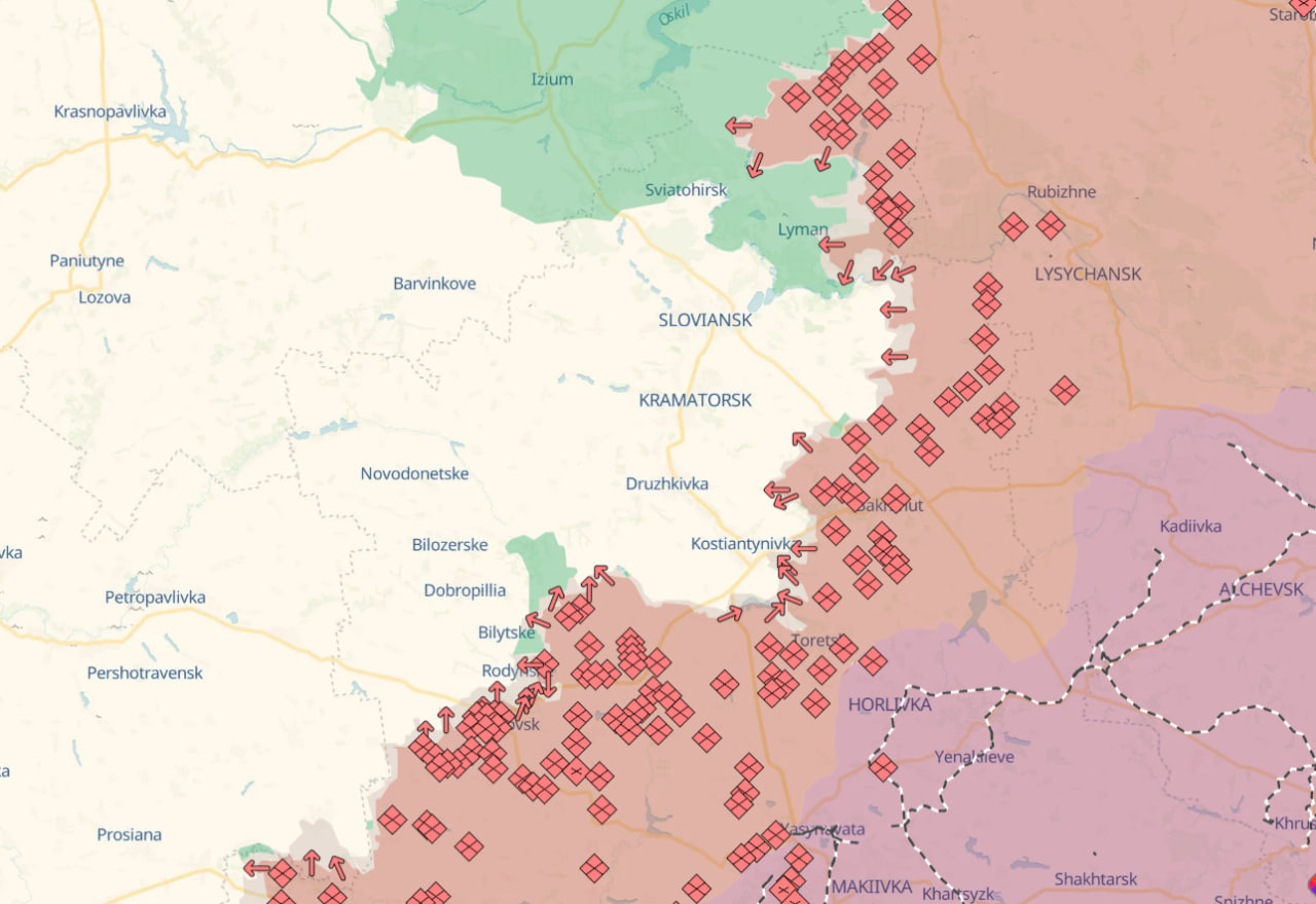 War of attrition and pressure talks: What Kremlin's planning for Ukraine in 2026