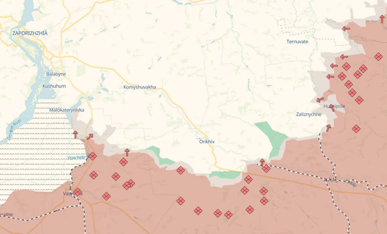 War of attrition and pressure talks: What Kremlin's planning for Ukraine in 2026