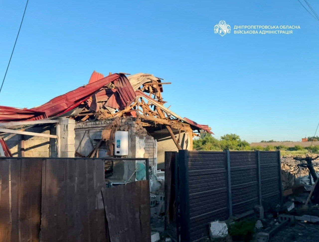 Russia killed parents and children: Details of Voronov family tragedy