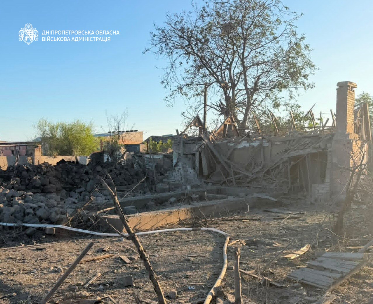 Russia killed parents and children: Details of Voronov family tragedy