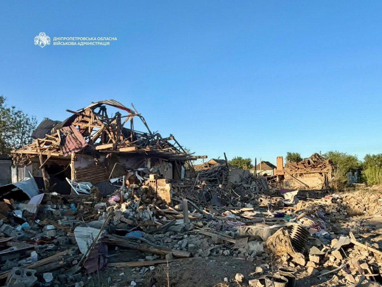 Russia killed parents and children: Details of Voronov family tragedy