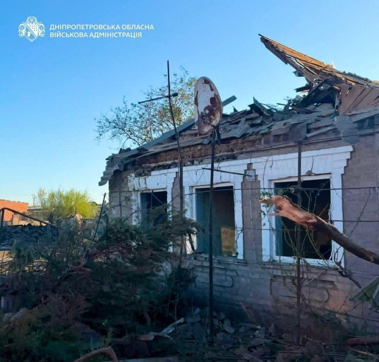 Russia killed parents and children: Details of Voronov family tragedy