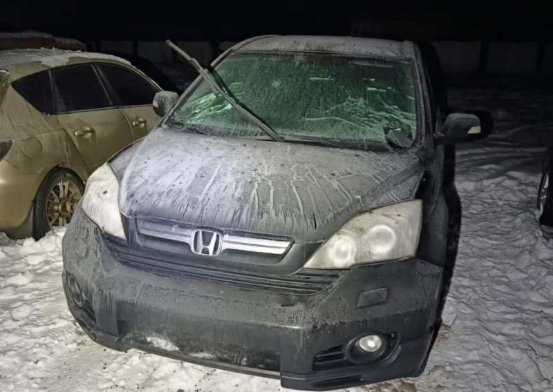 Russia strikes Ukraine's Kryvyi Rih and Pavlohrad: Houses damaged, casualties reported