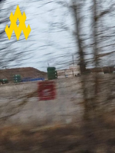 Russia building new Shahed drone launch base: Location and details revealed