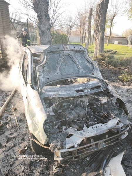 Russia strikes prayer house in Ukraine's Zaporizhzhia: Killed and injured reported