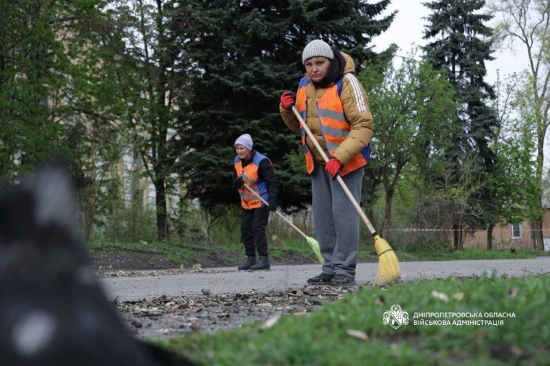 Russia strikes Ukraine's Dnipro, Zaporizhzhia, Odesa, and Sumy region: Aftermath revealed